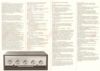 LEAK_STEREO-70 (2).jpg